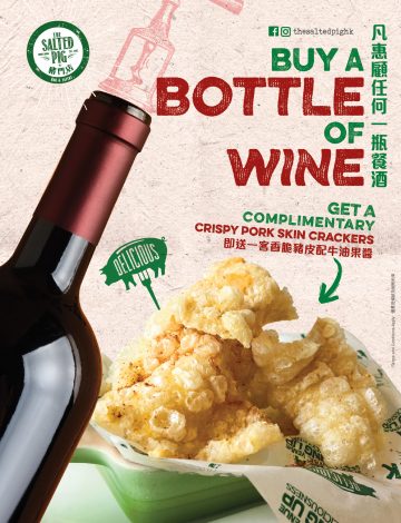 TSP-Bottle-OF-Wine TSP-Bottle-OF-Wine