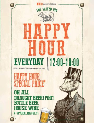 TSPG-HappyHour-Aug23 TSPG-HappyHour-Aug23