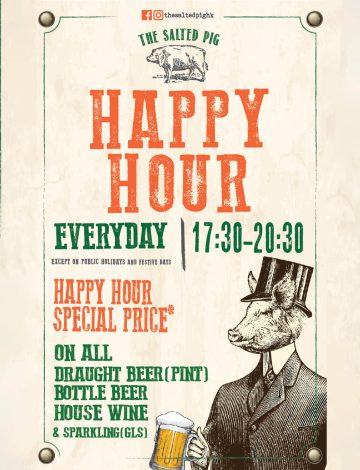 TSPN-HappyHour-Aug23 TSPN-HappyHour-Aug23